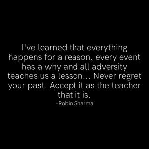 Meet your Posher, Karl